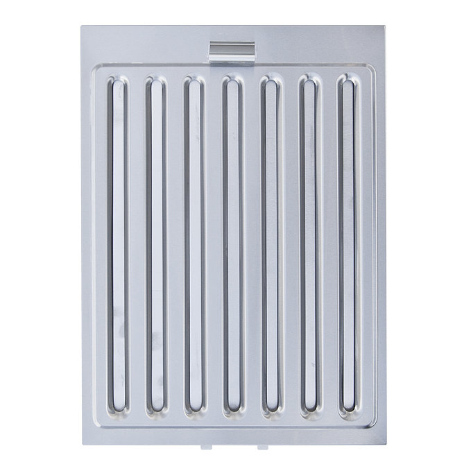 Windster Range Hood Filter Wayfair